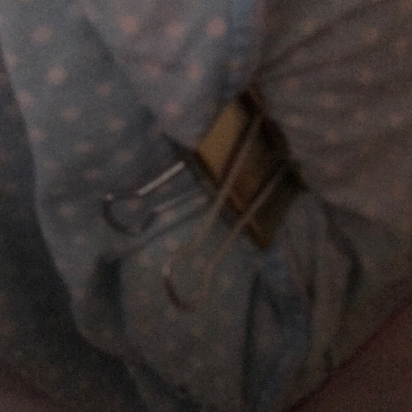 Bundle - Picture 1 of 1